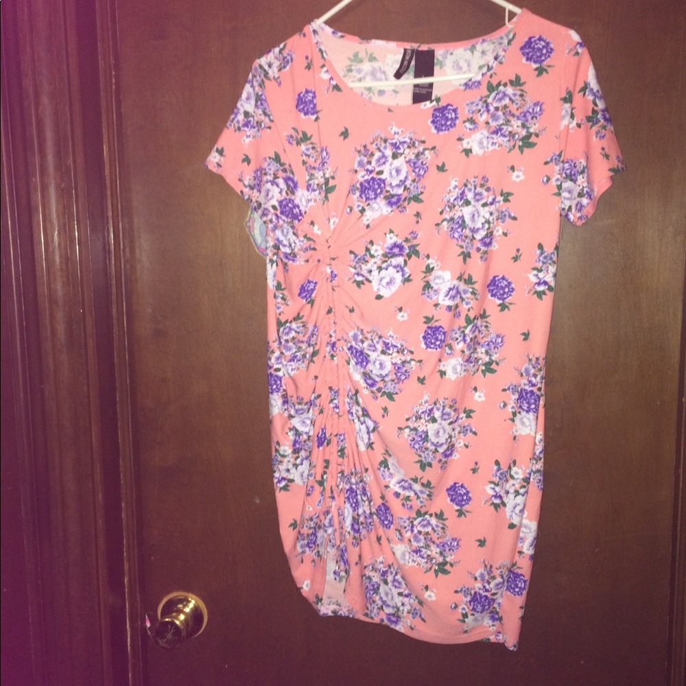 👚 Top buy one get one for free